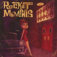 Rocket to Memphis - Do the Crawl