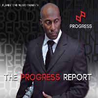 Progress - The Progress Report