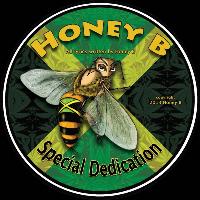 Honey B - Special Dedication