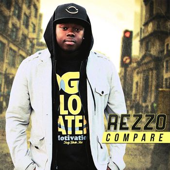 Rezzo - Compare