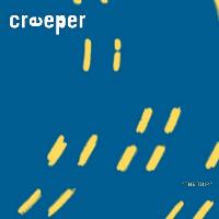 Creeper - The Trip
