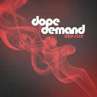 Dopedemand - Red Fox