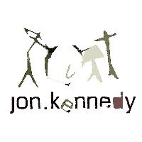 Jon Kennedy - Take My Drum to England