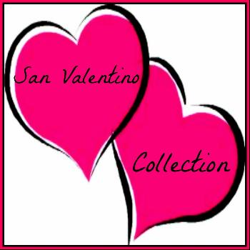 Various Artists - San Valentino Collection