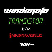 Windimoto - Transistor/Innerworld