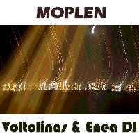 Voltolinas, Enea DJ - Moplen