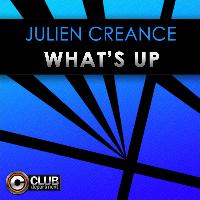 Julien creance - What's Up