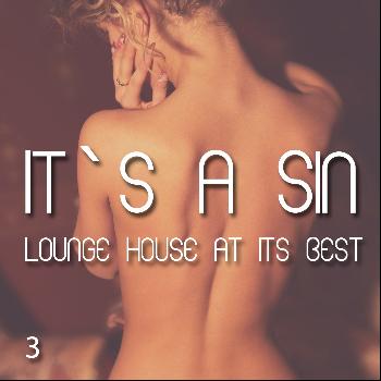 Various Artists - It`s a Sin 3 - Lounge House At Its Best