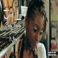 Cindy Faustin - Jod La
