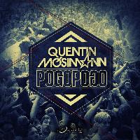 Quentin Mosimann - Pogo Pogo