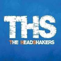 The Head Shakers - THS
