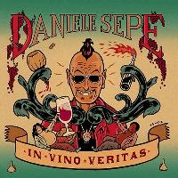 Daniele Sepe - In vino veritas