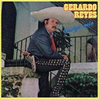 Gerardo Reyes - Amigo Mío