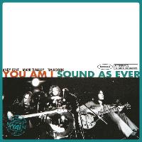 You Am I - Sound As Ever (Superunreal Edition)