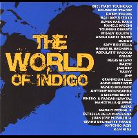 Various Artists - The World of Indigo