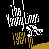 The Young Lions - Original Jazz Sound: The Young Lions