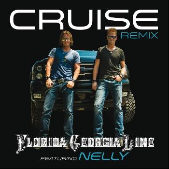 Florida Georgia Line - Cruise (Remix)