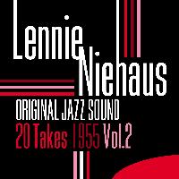 Lennie Niehaus - Original Jazz Sound: 20 Takes (1955), Vol. 2