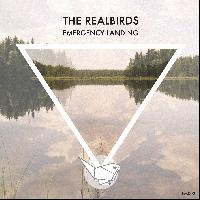 The RealBirds - Emergency Landing - Single