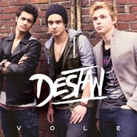 Destan - Vole