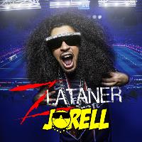 Jorell - Zlataner