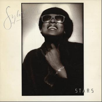 Sylvester - Stars