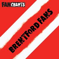 Brentford FC FanChants feat. Brentford Football Club Football Songs - Brentford FC Fans Anthology I (Real Brentford Football Club Football Songs) (Explicit)