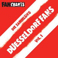 Fortuna Düsseldorf FanChants feat. F95 Fans Fangesänge - Fortuna Düsseldorf Fans - Die Sammlung I (F95 Fangesänge) (Explicit)