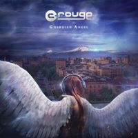 C-Rouge - Guardian Angel