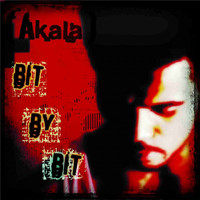 Akala - Bit By Bit