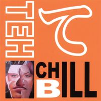 Chill Bill - Teh