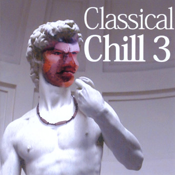 Chill Bill - Classical Chill 3