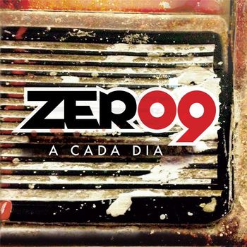 Zero9 - A Cada Dia