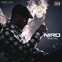 Niro - Rééducation (Explicit)