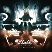 Sleepthief - The Chauffeur: Remixes (feat. Kirsty Hawkshaw)