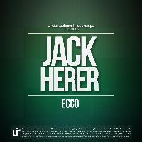 Ecco - Jack Herer