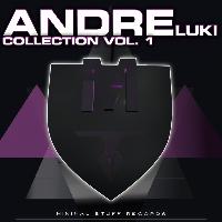 Andre Luki - Andre Luki Collection Vol. 1