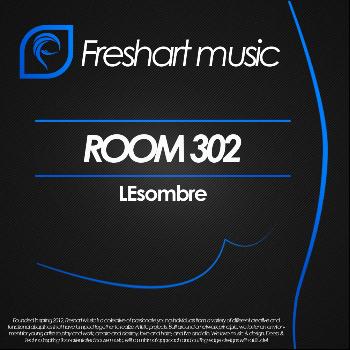 Lesombre - Room 302