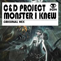 C&D Project - Monster I Knew