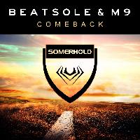 Beatsole & M9 - Comeback