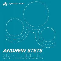 Andrew StetS - Stop The Time