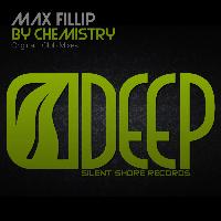 Max Fillip - By Chemistry