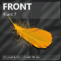 FRONT - Point 7
