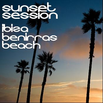 Various Artists - Sunset Session - Ibiza, Benirras Beach