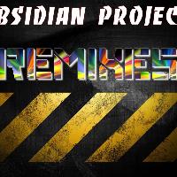 OBSIDIAN Project - Remixes