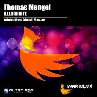 Thomas Mengel - Illuminate