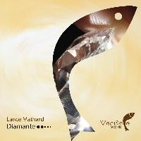 Lance Mathard - Diamante