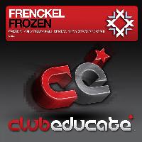 Frenckel - Frozen