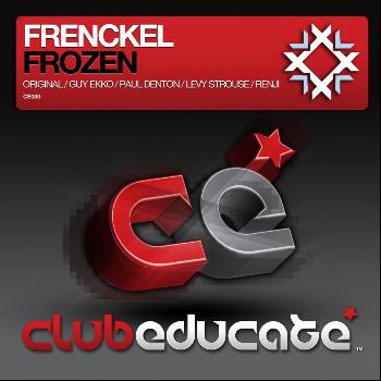 Frenckel - Frozen