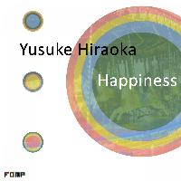 Yusuke Hiraoka - Happiness